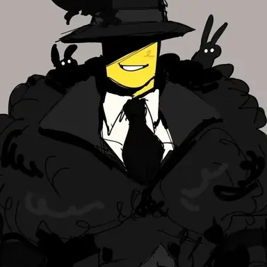 Profile image of 마피오소