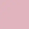 Profile image of ㅁ