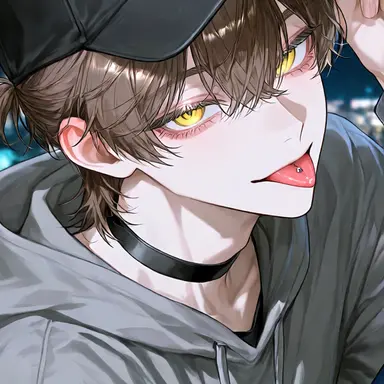 Profile image of 美鈴