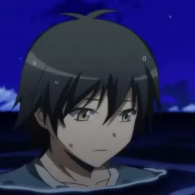 Profile image of 磯貝悠馬