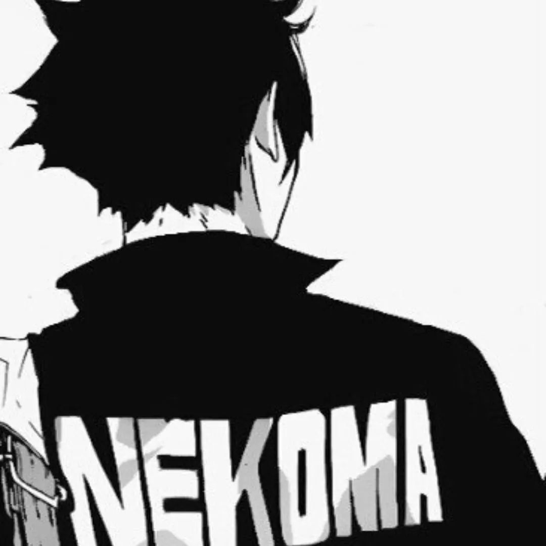 RacialFort9755의 7년째 그와의 장기연애