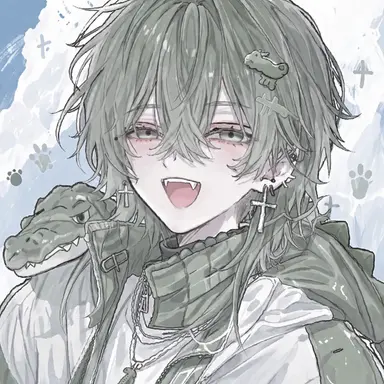 Profile image of 레로