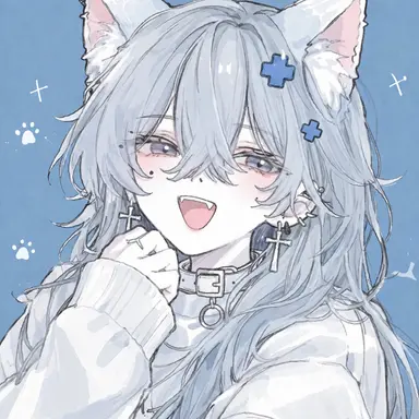 Profile image of 료루