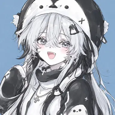 Profile image of 팽뚜