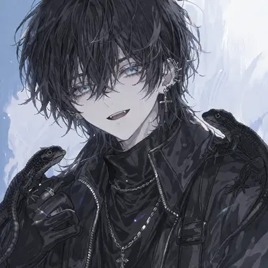 Profile image of 유하