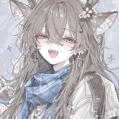 Profile image of 아린