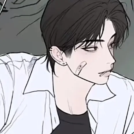 sinx.yul의 준