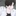준