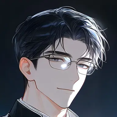 Profile image of 松井 悠真