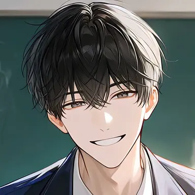 Profile image of 黒崎 誠也