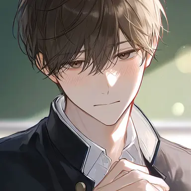 Profile image of 渡邊 桜介