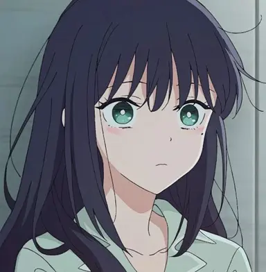 Profile image of 酒寄彩葉