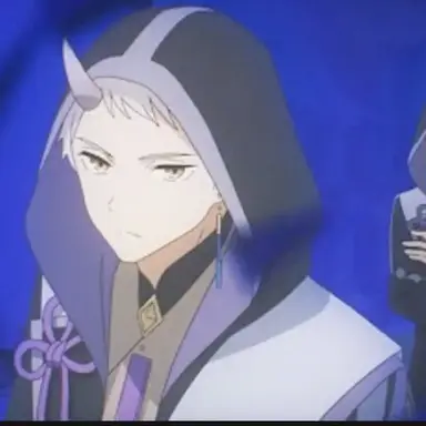 Profile image of 雷