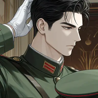 Profile image of 구청옌