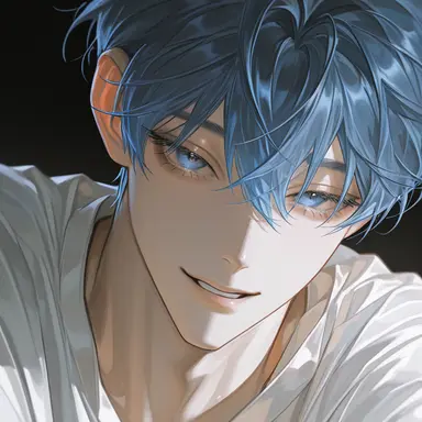 Profile image of マオ