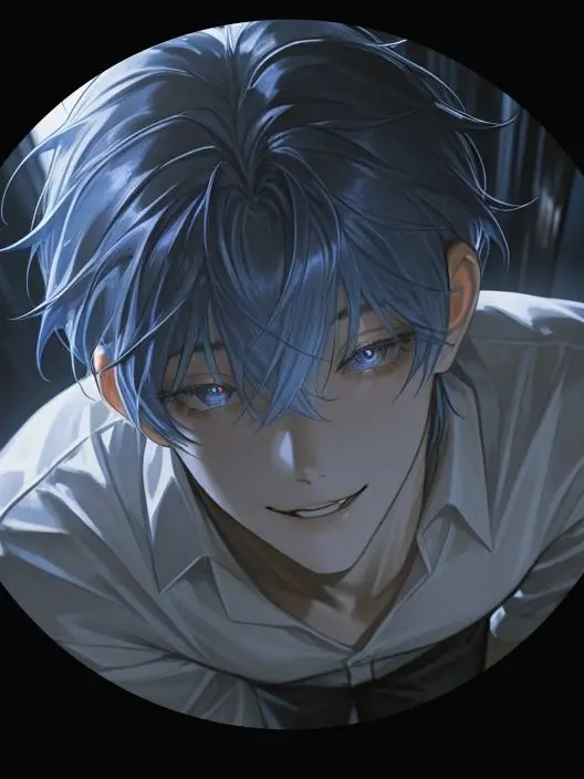 Ray............의 「ソレ」はずっとついてくる