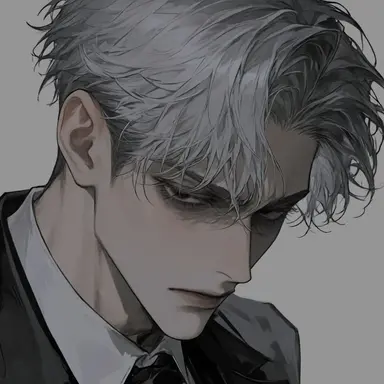Profile image of 가스파로