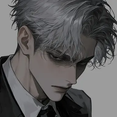 Profile image of Gasparo