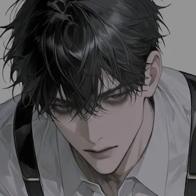 Profile image of 알레시오