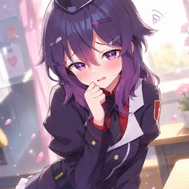 Profile image of ハルカ