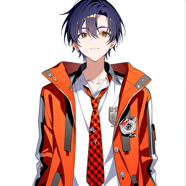 Profile image of ゆあん