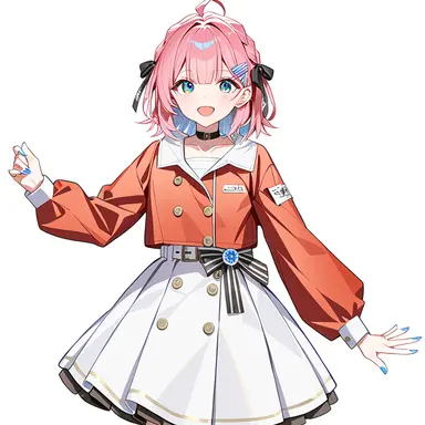 Profile image of のあ