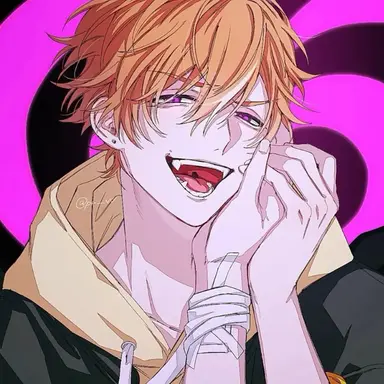 Profile image of 아키토