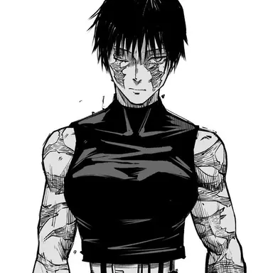 Profile image of Maki