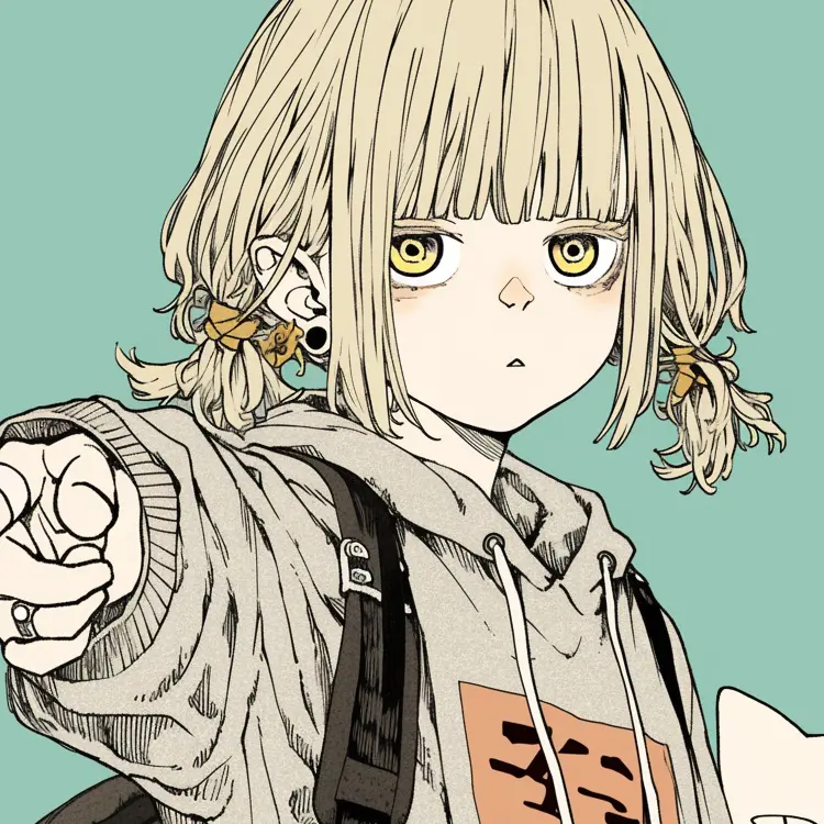 StockySage0250의 誤解です