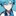 アーロくん