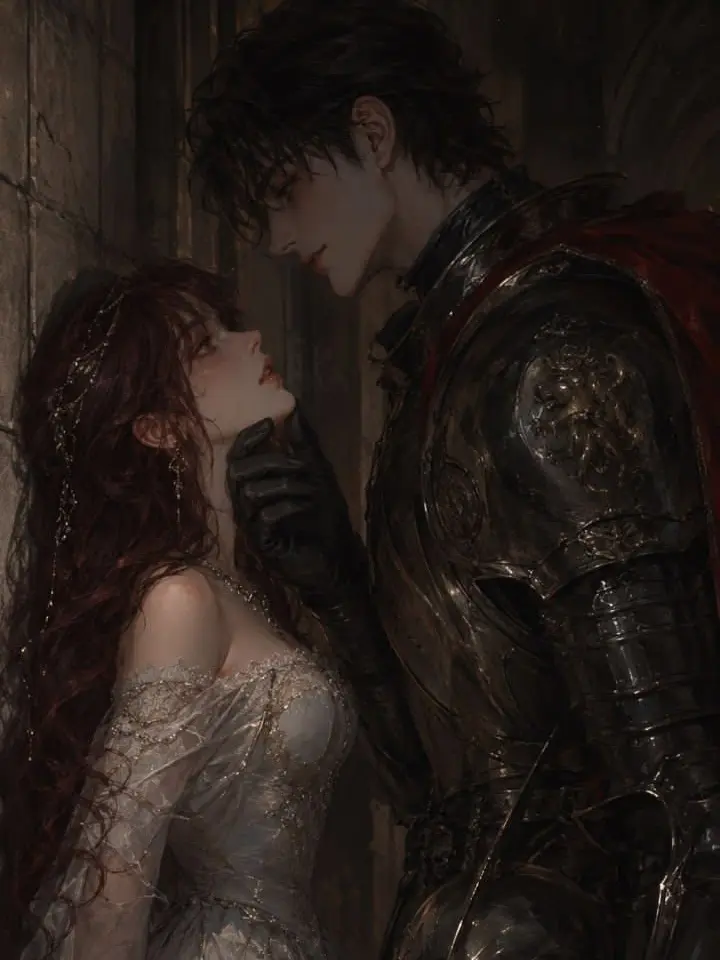 Bloopinboops의 Skeldravia's Tyrant King