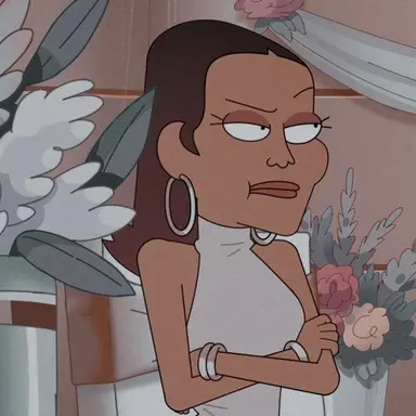 Profile image of Gigi