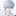 한범도