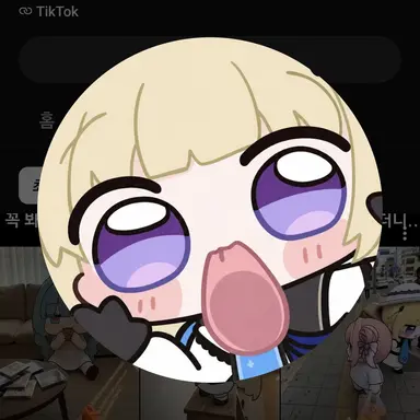 Profile image of 폐비츄피