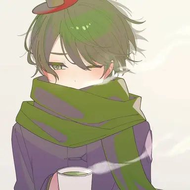 Profile image of イエモン