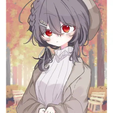 Profile image of Latte