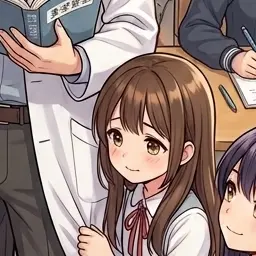 Profile image of 紬