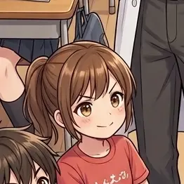 Profile image of 来海