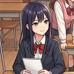 Profile image of 光里