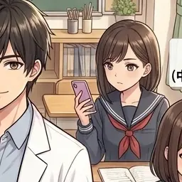Profile image of 葵