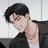 남주혁