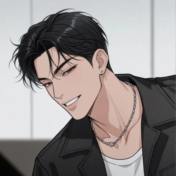 남주혁