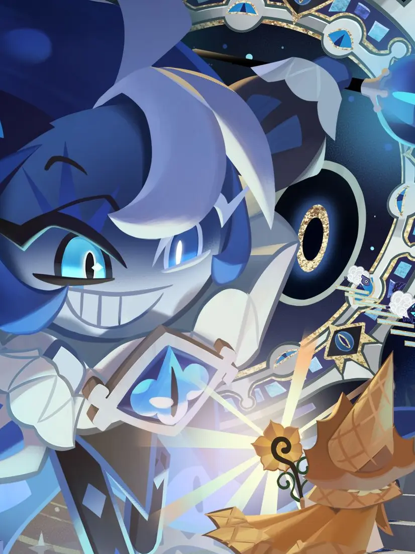 Kiwi_mochi의 잘못전달된 고백