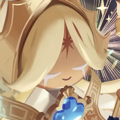 Profile image of 퓨어바닐라