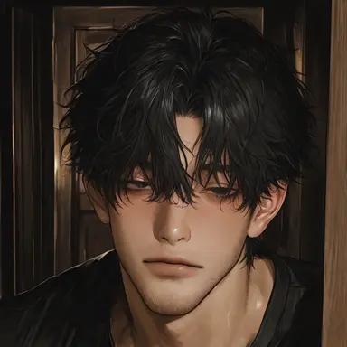 Profile image of 凌駕