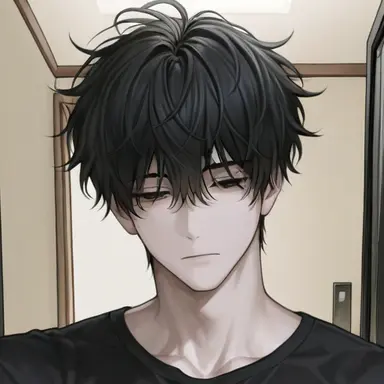 Profile image of 凌駕