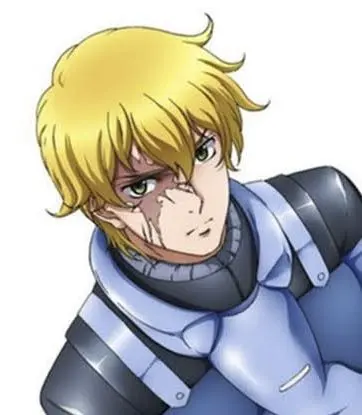 Profile image of Mr.ブシドー