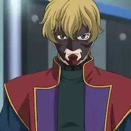 Profile image of Mr.ブシドー
