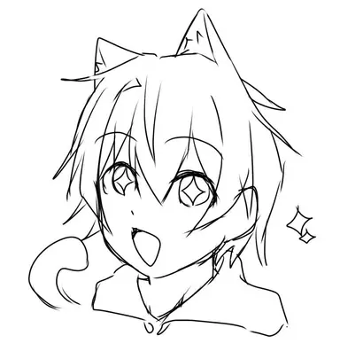 Profile image of 謙介