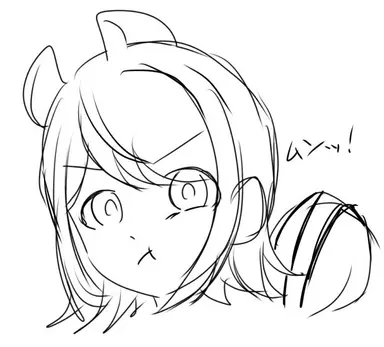 Profile image of 莉奈